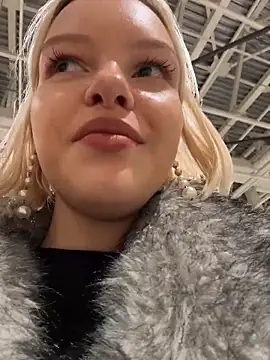 AshleyMur live sex cam