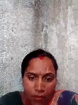 Panjaban_pooja's cam snapshot