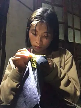 sun-shii's cam snapshot