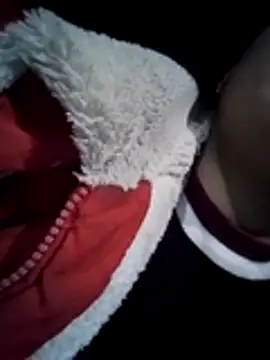 LingLing002's cam snapshot