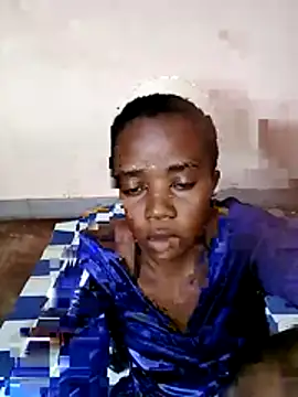 Nancyviola0's cam snapshot