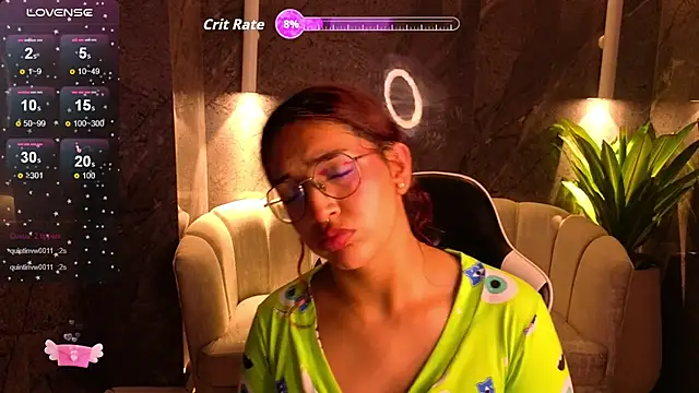 tokyo_tx's cam snapshot