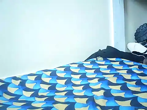 kgomo993's cam snapshot