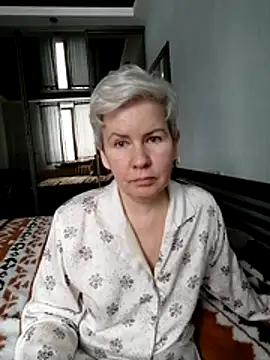 AvaSwan5354's cam snapshot