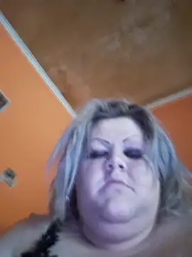 ducicsajsziii live sex cam