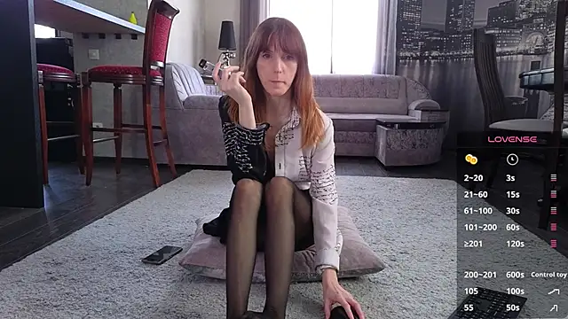 _LittleAngel_ live sex cam