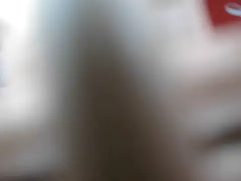 maxmueller321 live sex cam