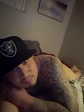 realdeep559 live sex cam