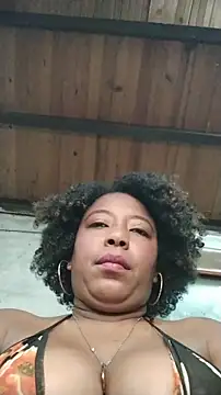 ChanneldelaCroix's cam snapshot