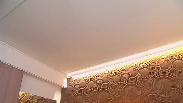 TaniaKaverina's cam snapshot