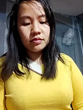 Lymimi's cam snapshot