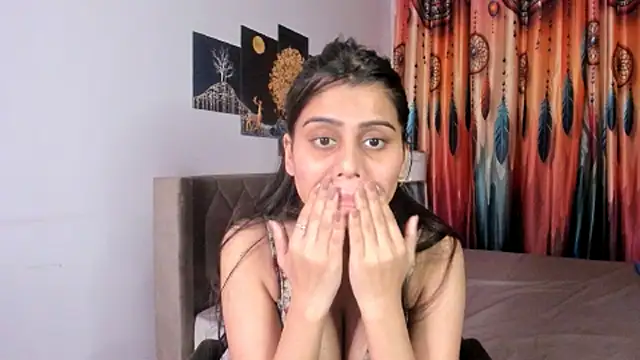 Deanerys's cam snapshot