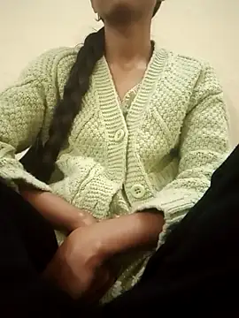 Kumkum_36 live sex cam