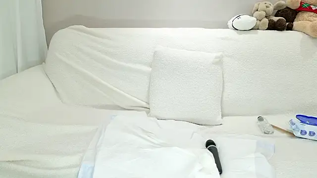 EnEn_xiaobao's cam snapshot