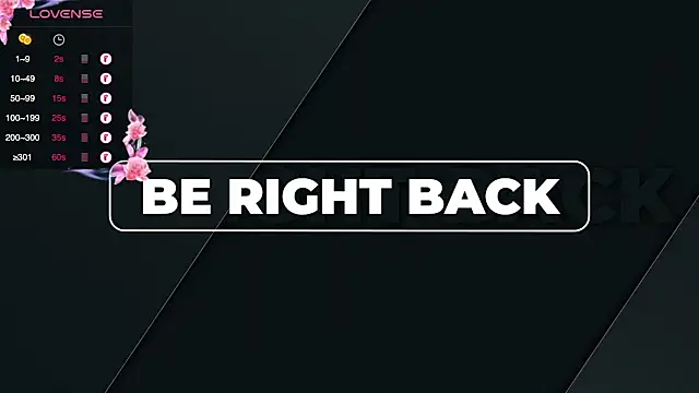 Er1c_Reeves's cam snapshot