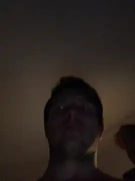 Domssecretom's cam snapshot