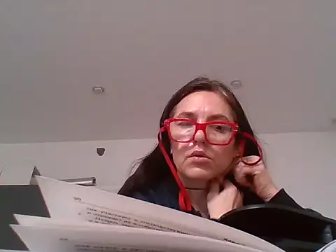 FNGEL123's cam snapshot