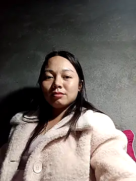 Rose-222's cam snapshot