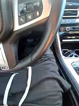 kondec's cam snapshot