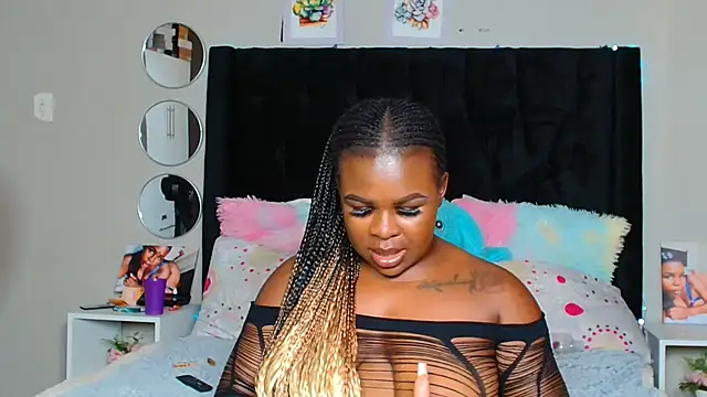 BLACKBERRYXX's cam snapshot