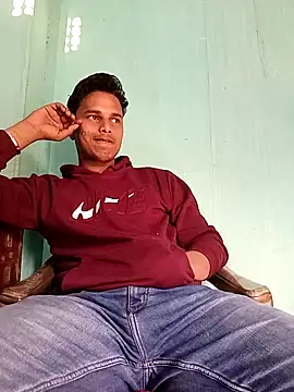 JOHN_IS_LIVE's cam snapshot