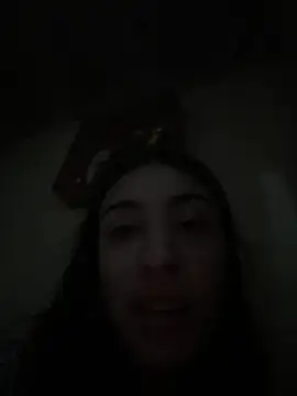 Jennyvignaduzzo's cam snapshot