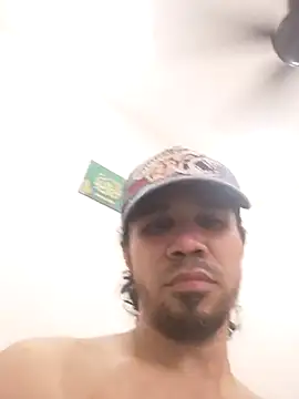 EngagedTaboo8's cam snapshot