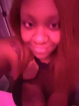 6lue6a6y69's cam snapshot