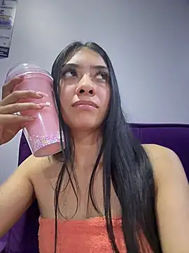 TayylorSexx live sex cam