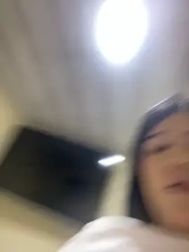 Vliacoooper2's cam snapshot