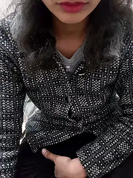 Bul-Bul-rani's cam snapshot