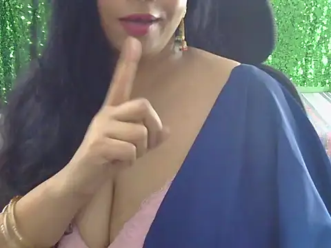 sweet-Soniyaa's cam snapshot