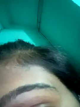 rinkisaha's cam snapshot