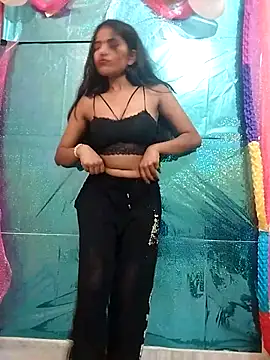 Alisha_Babyy's cam snapshot