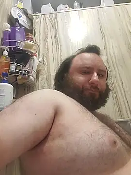 elfranger live sex cam