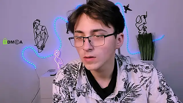 azen_rush live sex cam