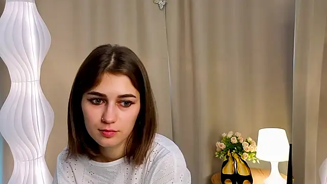 HaIinaDifabio's cam snapshot