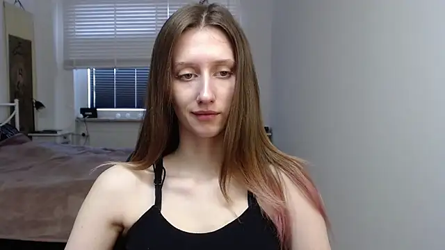 LUNA_delight's cam snapshot