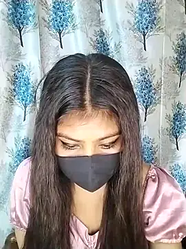 Frooty_11's cam snapshot