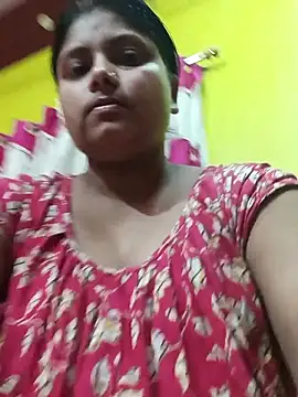 Sweet_Riya69's cam snapshot