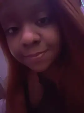 6lue6a6y69's cam snapshot