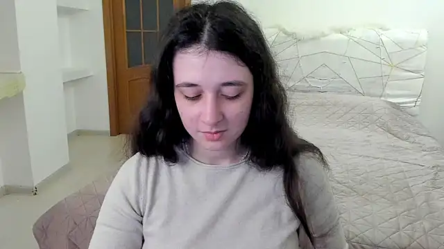 Ginablum's cam snapshot