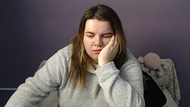 so_shy's cam snapshot