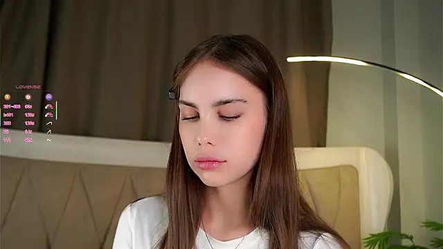 LillianLester's cam snapshot