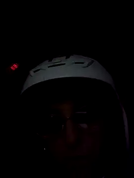 Izabella_Bella live sex cam