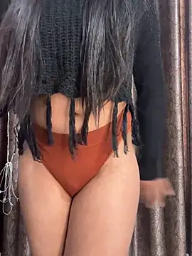 Sexo_shivani live sex cam