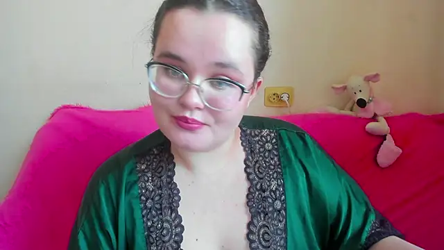 Jessica_Joy's cam snapshot