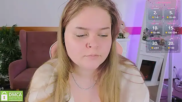 Erica__Alta's cam snapshot