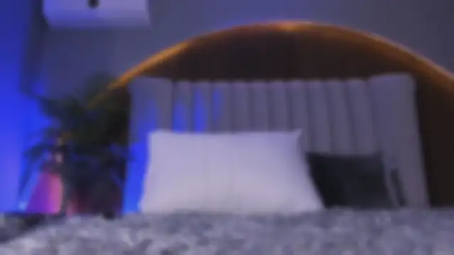 MelanieHillss's cam snapshot