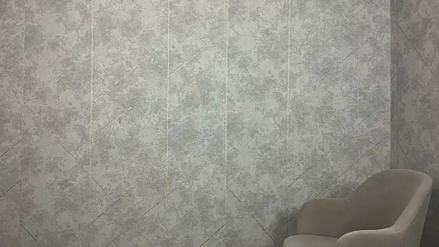 CindyRadisson's cam snapshot